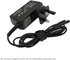 Afforda 12V 2.58A Laptop Adapter for Microsoft Surface Pro 3/4