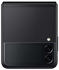 هاتف ذكي سامسونج جالاكسي Z Flip 3 SM-F711BZKFMEA 256GB فانتوم أسود 5G ثنائي الشريحة