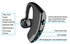 V9 Ear Bluetooth Wireless CSR Noise Cancelling Headset