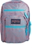 JanSport Unisex Fashion Backpack, Multi Color, JS00TDN733R