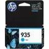 HP 935 Cyan Ink Cartridge, C2P20AE | Gear-up.me