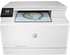 Color LaserJet Pro MFP M182n Printer - 7KW54A