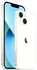 Renewed - iPhone 13 256GB Starlight 5G With Facetime - International Specs