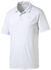 Puma Pounce Golf Polo Shirt - White