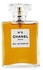Chanel Chanel N°5 for Women - Eau de Parfum, 50 ml