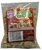 Yankee Doodle Cashew Nuts Roasted 100 g