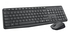 Logitech MK235 Wireless Combo Keyboard and Mouse