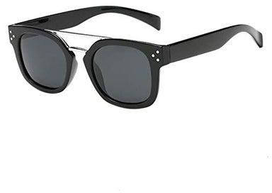 Fashion Polarized Wayfarer Sunglasses