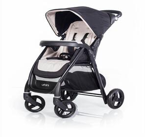 Buy Urbini Baby Stroller G1888 Beige online at the best price and get it delivered across UAE. Find best deals and offers for UAE on LuLu Hypermarket UAE