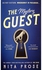 The Mystery Guest - Do Not Disturb
