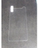 Glass Screen Protector For Lava A3 -0- Clear