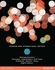 Pearson Microeconomics: Principles, Applications And Tools: Pearson New International Edition ,Ed. :8