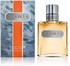 Aramis Voyager EDT 100ml Perfume For Men