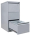 Office File Cabinet (Lagos Delivery Only)