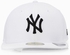 59fifty New York Yankees Cap