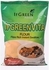 Ifgreenvita Flour - Garri Flour - Instant Swallow - 1kg x 5pcs