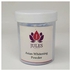 Jules Asian Whitening Powder - 100g