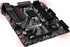 MSI B250M Mortar LGA 1151 Intel B250 HDMI SATA 6Gb/s Micro ATX Motherboard | 911-7A69-018