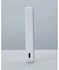 ESR Halolock Kickstand Mini Wireless Power Bank 5000mAh White 2G5040101