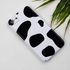 IPHONE 7 Cover - Reinforced Plastic Cover With Beautiful, Cute Trendy Prints