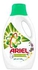 Ariel gel clean &amp; fresh 1.8L