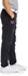 Basicxx Trouser With Belt for Teen Boys 11-12 Years Navy