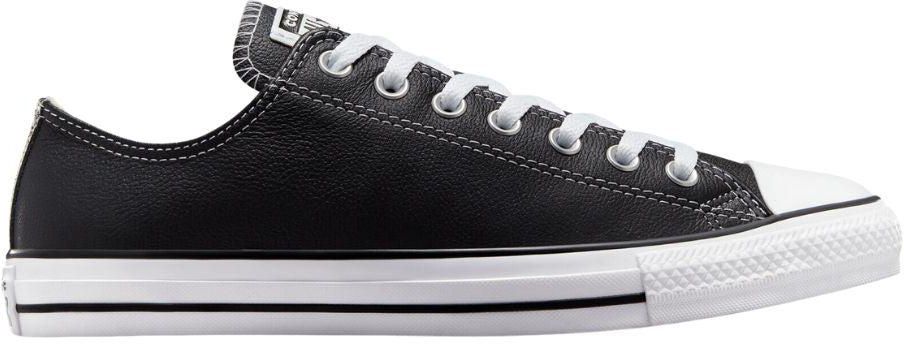 Chuck Taylor All Star Lifestyle Shoes