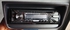 Car DVD Player For Peugeot 406 1995 - 2005 With USB, SD, Aux., MP3 Player, FM, AM Radio, & Remote Control