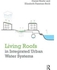 Generic Living Roofs in Integrated Urban Water Systems By CBS Publishers