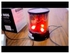 Decorative Table Lamp - Black