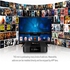 Universal Smart TV Box 2+16G HD 4K Bluetooth Network Media Player