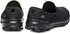 Skechers 54047-Bkgy Go Walk 3 Walking Shoes for Men - Black, Grey