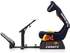 Playseat Evolution Pro Red Bull eSports Racing Seat