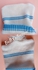 Fashion 3Pack Warm Newborn Knitted Baby Set Of 1Sweater 1trauser 1Cap