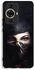 Huawei nova 11 Protective Case Cover Hijab Girl