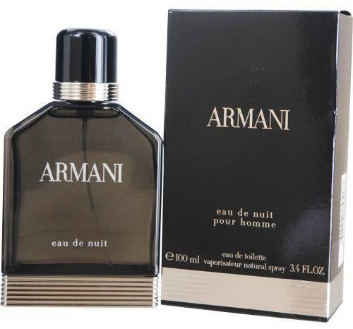 Giorgio Armani for Women -Eau de Toilette, 100 ml-