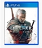 Bandai Namco The Witcher 3 Wild Hunt - PS4