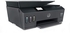 HP Smart Tank 530 Wireless All In One Printer, Print, Scan, Copy, Print up to 18000 black or 8000 color pages - Gray [4SB24A]
