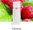 DeXandra EDP Victoria For Her Women Perfume 35ml