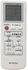 Generic Remote Control For More Than 100 Models Air Conditioners