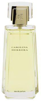 Carolina Herrera Carolina Herrera For Women Eau De Parfum 100ML