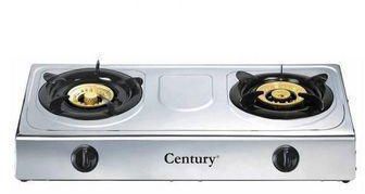 Century Table Gas Stove