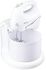 Kenwood Hand Mixer with Bowl HM430 White, (OWHM430009)