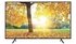MK 40 Inches Full HD LED TV WITH WALL HANGER