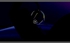 لوجيتك جي سماعة راس لاسلكية للالعاب 733 لايت سبيد مع شريط راس للتعليق، لايت سينك RGB، تقنية ميكروفون بلو فو! سي اي ومشغلات صوت برو-جي، خفيفة الوزن، عمر بطارية 29 ساعة، نطاق 20 متر - ابيض، فوق الاذن