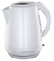 Russell Hobbs Breakfast Collection Kettle