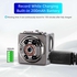 SQ8Q Smart 1080p HD Mini Camera Video Cam Night Vision DVR D
