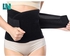 Fashion Quick Tummy Shapers Waist Sliming Corset Belt