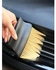 Car Dust Cleaning Soft Brush For AC/ Vent/ Keyboard &Surface