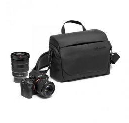 Manfrotto Advanced III Camera Shoulder Bag (Medium)